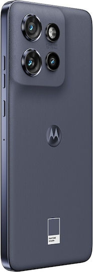 Motorola Edge 50 Neo 5G Dual SIM (12/512GB) PANTONE Grisaille
