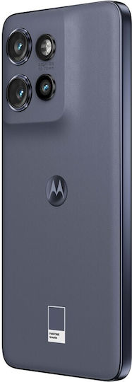 Motorola Edge 50 Neo 5G Dual SIM (12/512GB) PANTONE Grisaille
