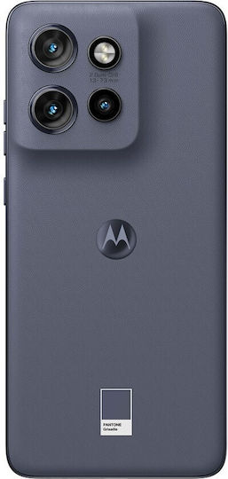 Motorola Edge 50 Neo 5G Dual SIM (12/512GB) PANTONE Grisaille