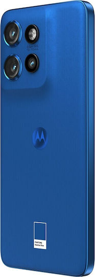 Motorola Edge 50 Neo 5G (8/256GB) PANTONE Nautical Blue