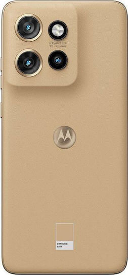 Motorola Edge 50 Neo 5G (8GB/256GB) PANTONE Lattè
