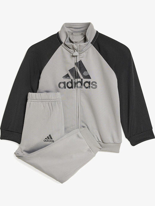 adidas adidas