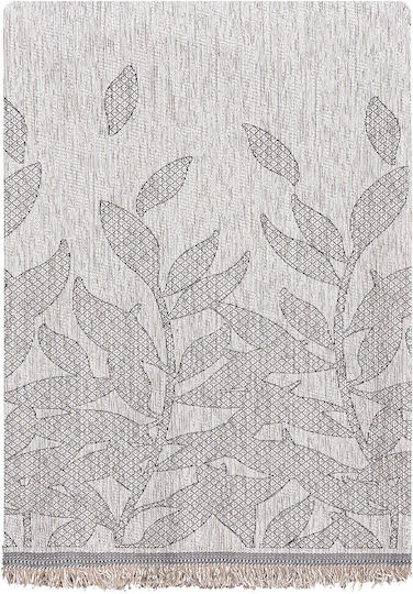 Beauty Home Ecru Set Beauty Home Ecru Set