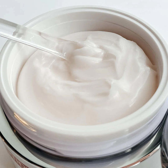Medi Peel Volume Tox Peptide 9 Αντιγηραντική Κρέμα Προσώπου με Υαλουρονικό Οξύ 50ml