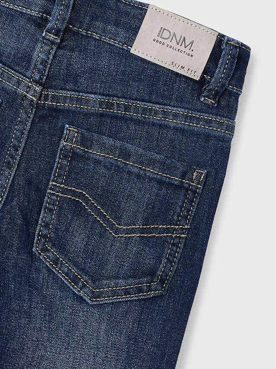 Mayoral Kids Jeans Slim