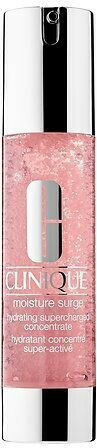 Clinique Moisture Surge 24h Creme Gesicht 48ml