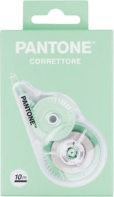 Pantone Bandă Corectoare Light Blue