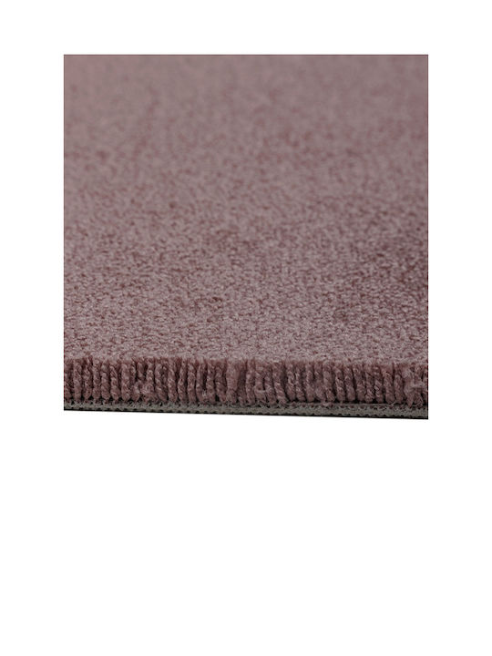 Colore Colori Deluxe Rug Rectangular