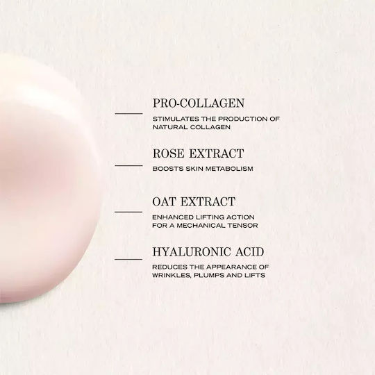 Payot Roselift Creme Gesicht Tag 50ml