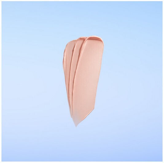 Biotherm Blue Peptides Uplift Ενυδατική Κρέμα για Πρόσωπο & Χείλη Ημέρας με Κολλαγόνο & Πεπτίδια 50ml