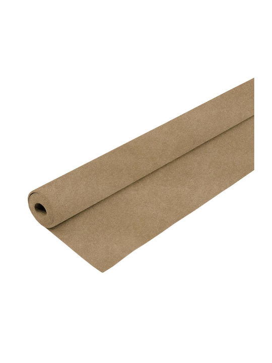 Μοκέτα Beige (τιμή ανά μέτρο)