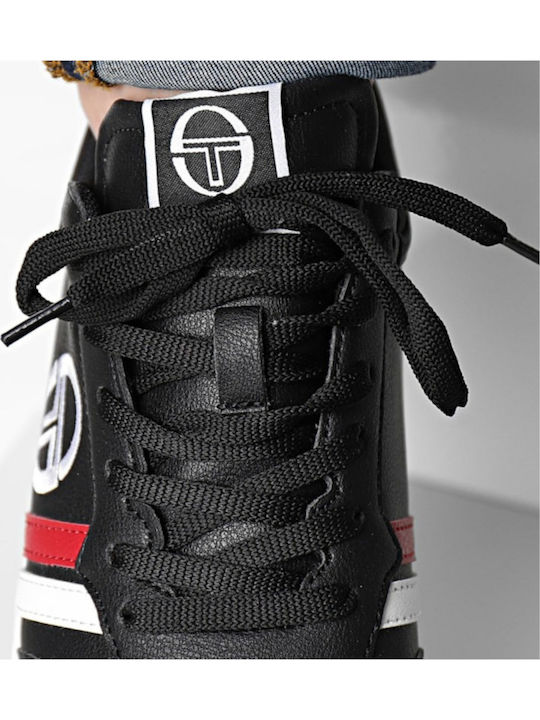 Sneakers Black