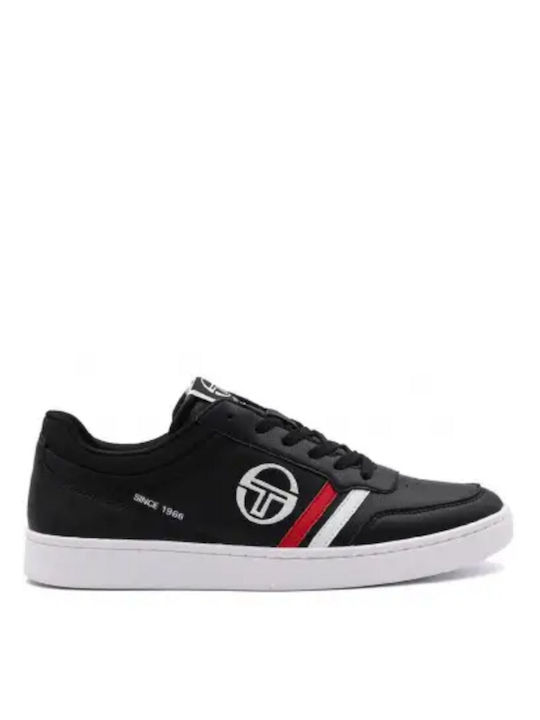 Sneakers Black