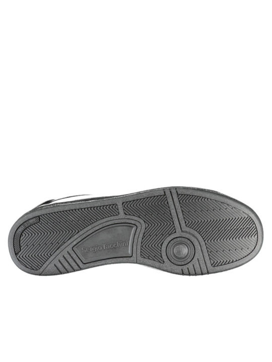 Sneakers Black