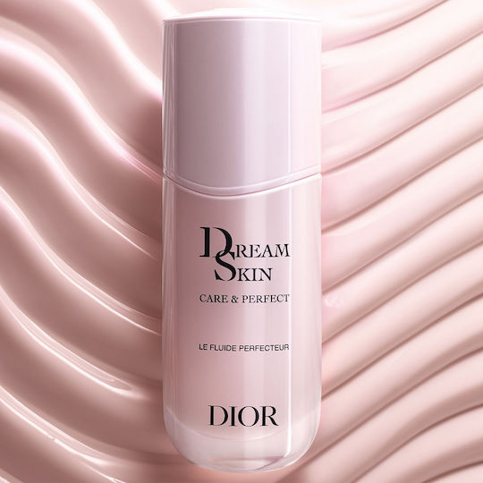 Dior Dreamskin Care & Perfect Cream Face Day 50ml