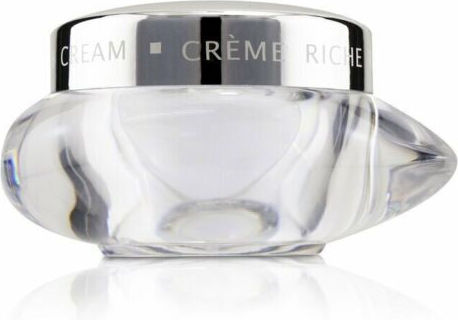 Thalgo Exception Marine Reich Creme Gesicht 50ml