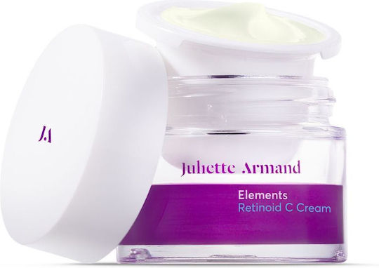 Juliette Armand Retinoid C - 505 Refill Cream Face 50ml