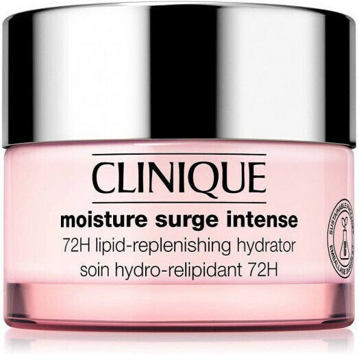 Clinique Moisture Surge Auto-Replenishing 72ωρο Gel Προσώπου για Ενυδάτωση 75ml