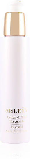 Sisley Paris Sisleya Essential Skin Care Lotion Lotion Face 150ml