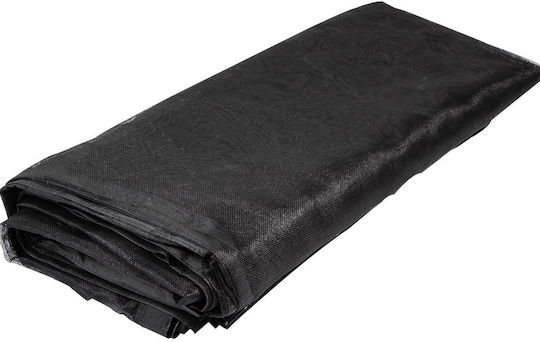 Vevor Pet Friendly Mosquito Net Door with Velcro Magnetic Clasp 213x488cm