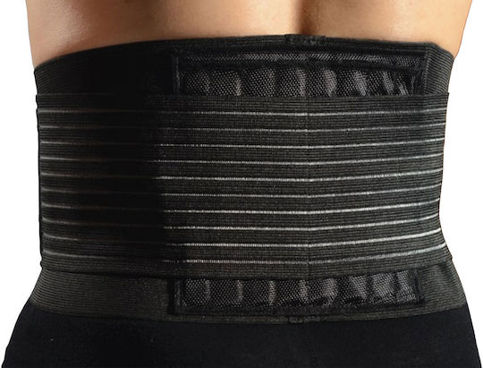 Pegasus Spiral Waist Support Belt 2103