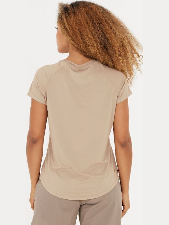 Athlecia T-Shirt Блуза
