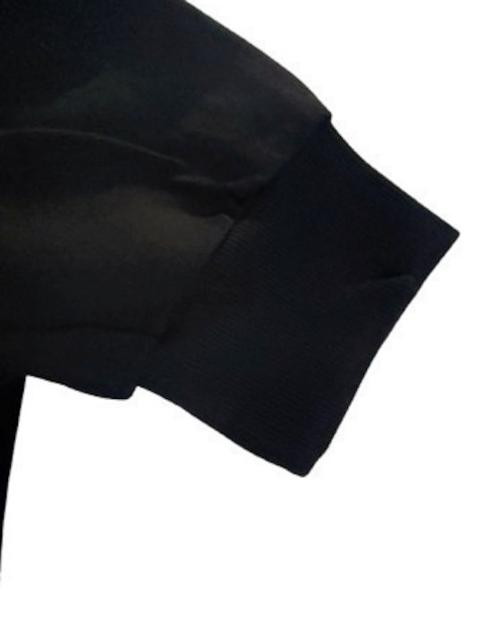Polo T-shirt Black 2481834