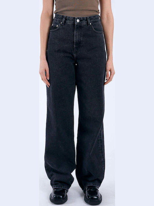 Drdenim