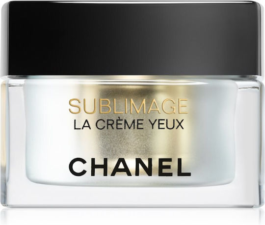 Chanel Ultimate Cream Light Cream Face 50gr