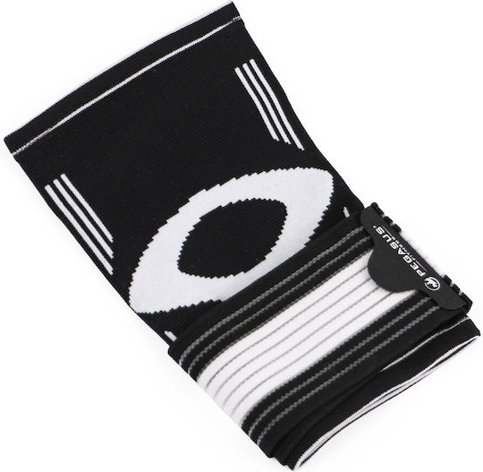 Pegasus Elastic Knee Brace 1 Pc
