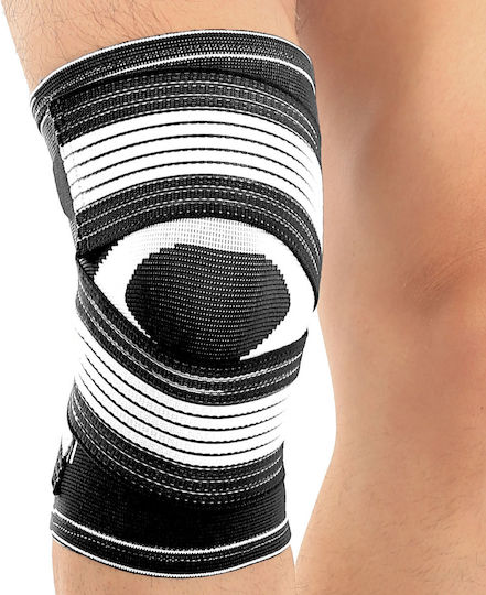 Pegasus Elastic Knee Brace 1 Pc