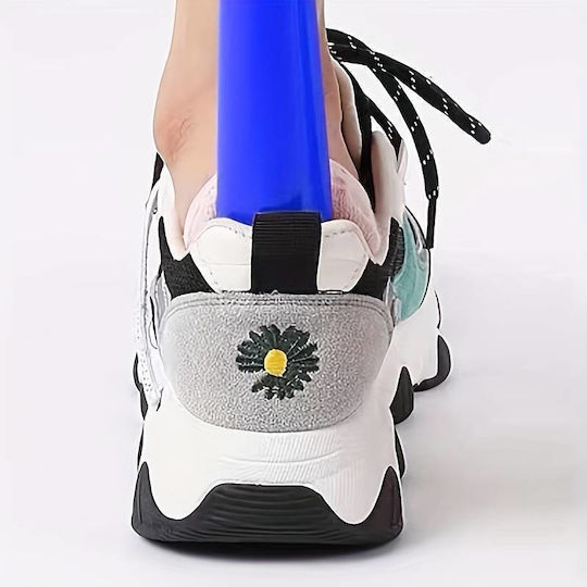 Shoe Tree 42cm 1345678993204