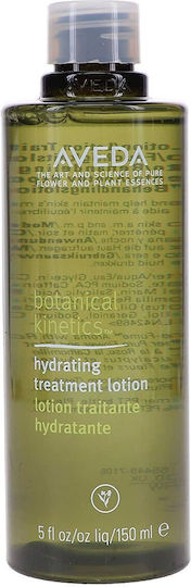 Aveda Botanical Kinetics Hydrating Lotion Lotion Gesicht 150ml