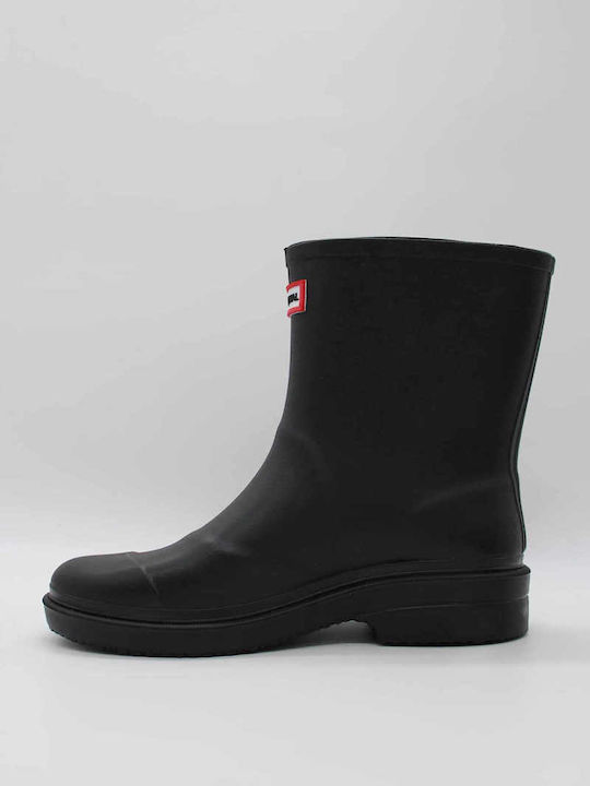 Sinell Sicherheitsgummistiefel Kniemanschette