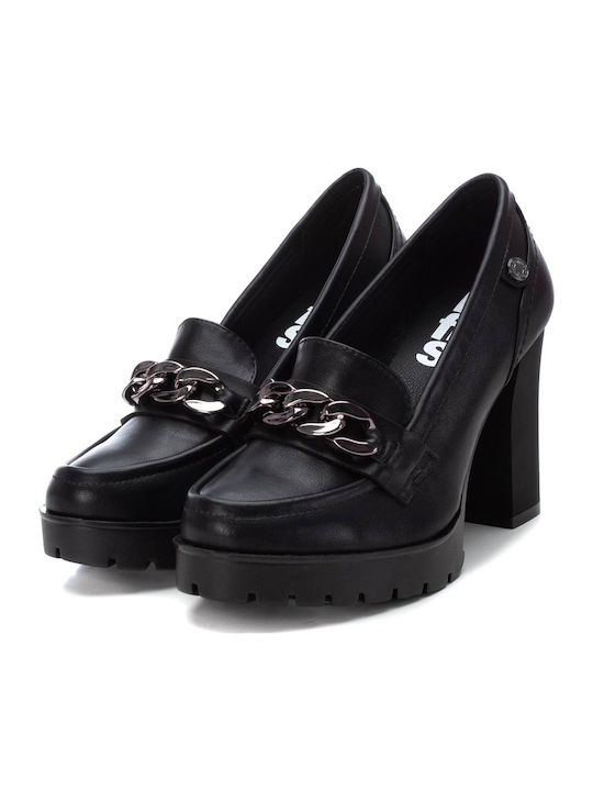 Pumps Schwarz