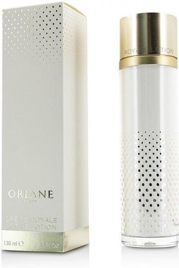 Orlane Paris Royal Active Rich Lotion Face 130ml