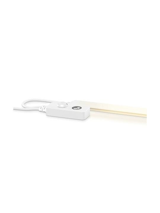 Maxi-Cosi I Glow Nursery Night Light