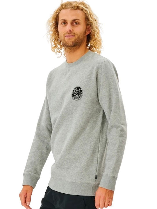 Rip Curl