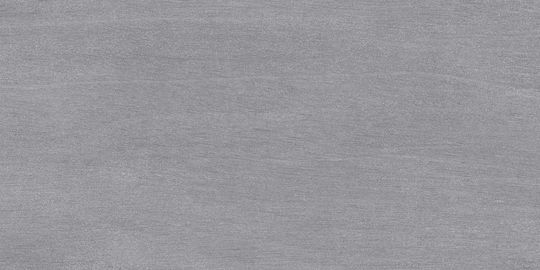 Keros Acero Placă Interior Mat 50x25cm Acero