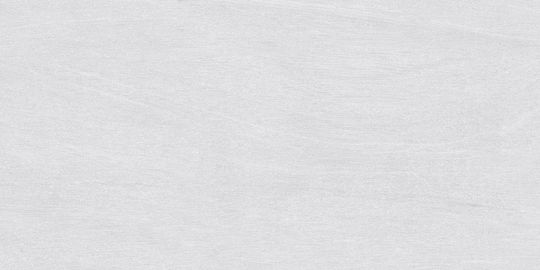 Keros Placă Interior Mat 50x25cm Blanco