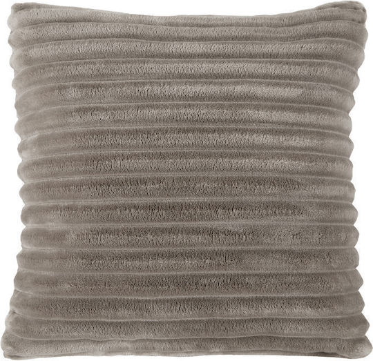 Borea Decorative Pillow Case Adeline Green 45x45cm