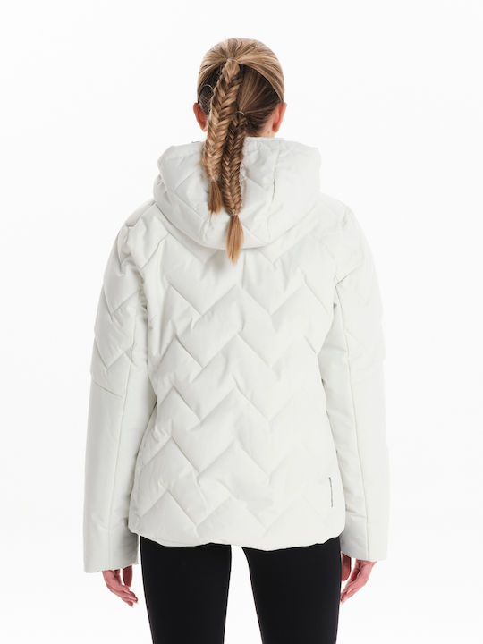 242.EW10.39-Off-White