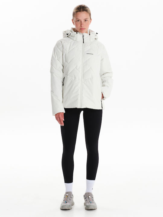 242.EW10.39-Off-White