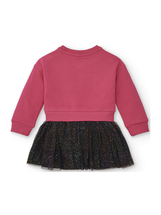 Tuc Tuc