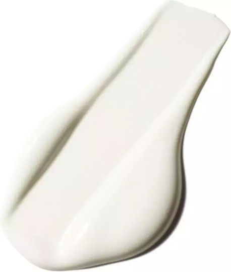 M.A.C Prep + Prime Ενυδατική Λοσιόν Προσώπου Ημέρας με SPF50 30ml