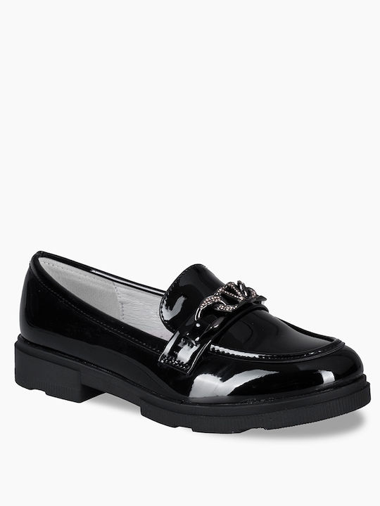 IQ Shoes