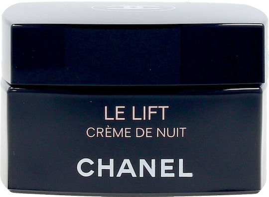Chanel Le Lift Cream Face 50gr