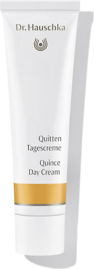 Dr. Hauschka Quince Light Cream Face 30ml