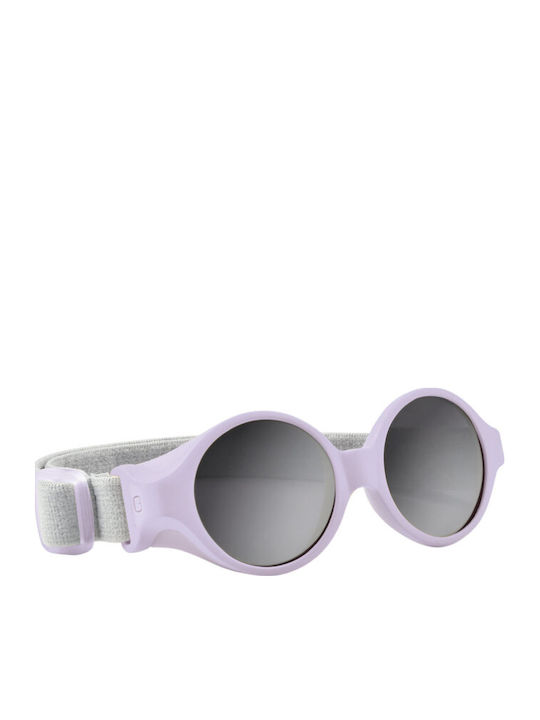 Beaba Sunglasses 0-9 Months Glee Lilac
