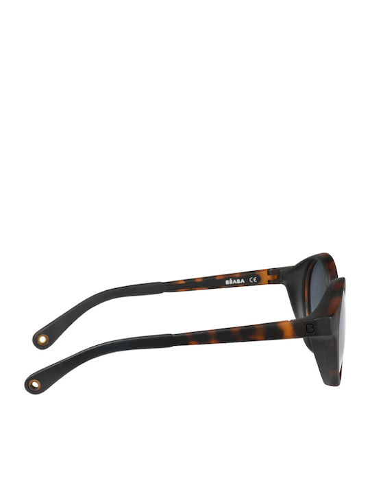 Beaba Sunglasses 2-4 Years Tortoise